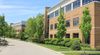 8740 Orion Pl photo